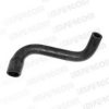 VW 056121123 Oil Hose